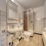 Haus Eichholzweg 18, App 8eich25 * Heiligenhafen