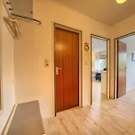 Haus Eichholzweg 18, App 8eich25 *