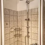 Appartamento Haus Eichholzweg 18, App 8eich25 Heiligenhafen